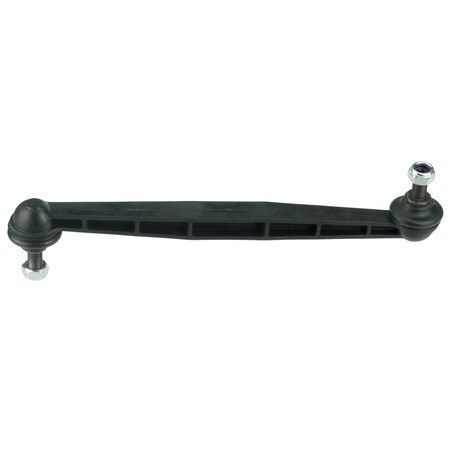 Delphi Suspension Stabilizer Bar Link Kit, Tc879 TC879